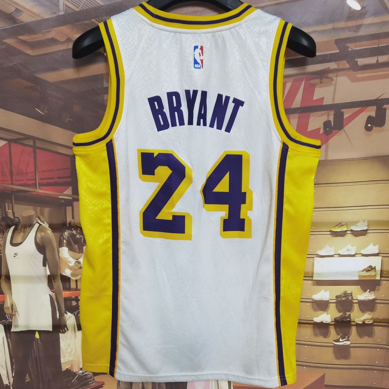 2021 NBA Jersey-180